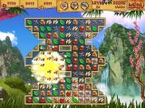 Dragon Empire