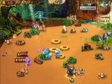 Dragon Keeper 2