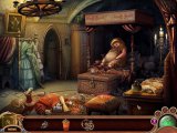 Dream Hills: Captured Magic