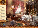 Dream Inn: The Driftwood