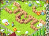 Dreamwoods 2: Puzzle Adventure!