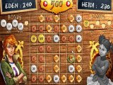 Eden's Quest: the Hunt for Akua
