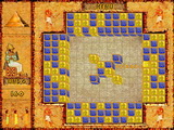 Egypt Puzzle - Screeshot 3