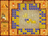 Egypt Puzzle - Screeshot 4