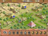 Empire Builder - Ancient Egypt