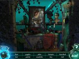 Empress of the Deep: The Darkest Secret - Screeshot 2