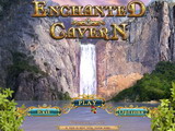 Enchanted Cavern - Screeshot 4