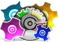 Free Game Download Engineering - Mystery of the ancient clock