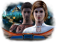 Free Game Download Eternal Journey: New Atlantis Collector's Edition