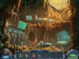 Eternal Journey: New Atlantis Collector's Edition - Screeshot 1