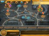 Fable of Dwarfs - Screeshot 3