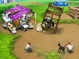 Farm Frenzy 2