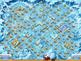 Farm Frenzy 3: Ice Age - Screeshot 4