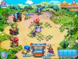 Farm Frenzy: Hurricane Season - Screeshot 1