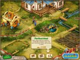 Farmscapes