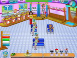 Fashion Craze