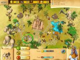 Fate of the Pharaoh - Screeshot 3