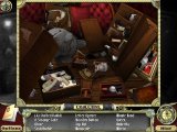 Fiction Fixers - Adventures in Wonderland - Screeshot 2