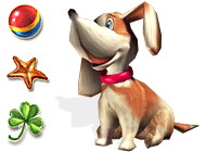 Free Game Download Finding Doggy