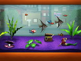 FishCo