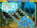 Fishdom 2 - Screeshot 1