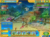 Fishdom 2 - Screeshot 2