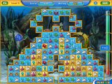 Fishdom 2 - Screeshot 3