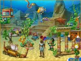 Fishdom 2 - Screeshot 4