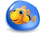 Free Game Download Fishdom: Depths of Time. Collector's Edition