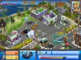 Fix-it-up 2: World Tour