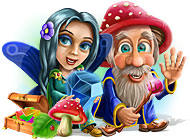 Free Game Download Floria