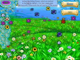 Flowers Story - Fairy Quest - Screeshot 3