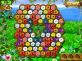 Flower's Story