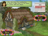 Flowery Vale