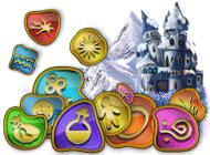 Free Game Download Frozen Kingdom