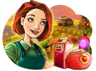 Free Game Download Fruits Inc.