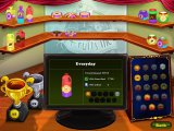 Fruits Inc. - Screeshot 3