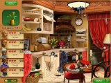 Gardenscapes: Mansion Makeover Collector's Edition