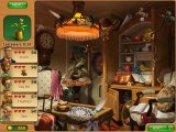Gardenscapes: Mansion Makeover