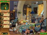 Gardenscapes - Screeshot 3