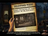 Ghost Encounters: Deadwood - Screeshot 3