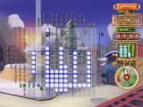 Gizmos: Spirit Of The Christmas