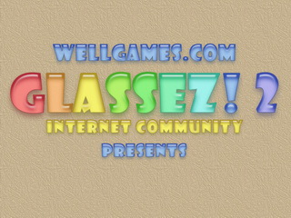 Play Online - Glassez 2