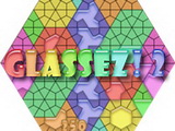 Glassez 2