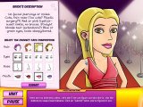 Gotcha: Celebrity Secrets