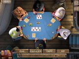 Governor of Poker 2 Premium Edition