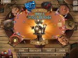 Governor of Poker 2 Premium Edition - Screeshot 2