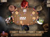 Governor of Poker 2 Premium Edition - Screeshot 4