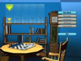 Grand Master Chess Tournament - Screeshot 3