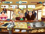 Happy Chef